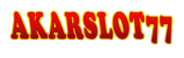 Akarslot77